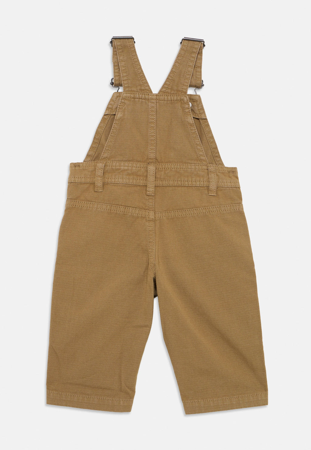 Timberland DUNGAREES