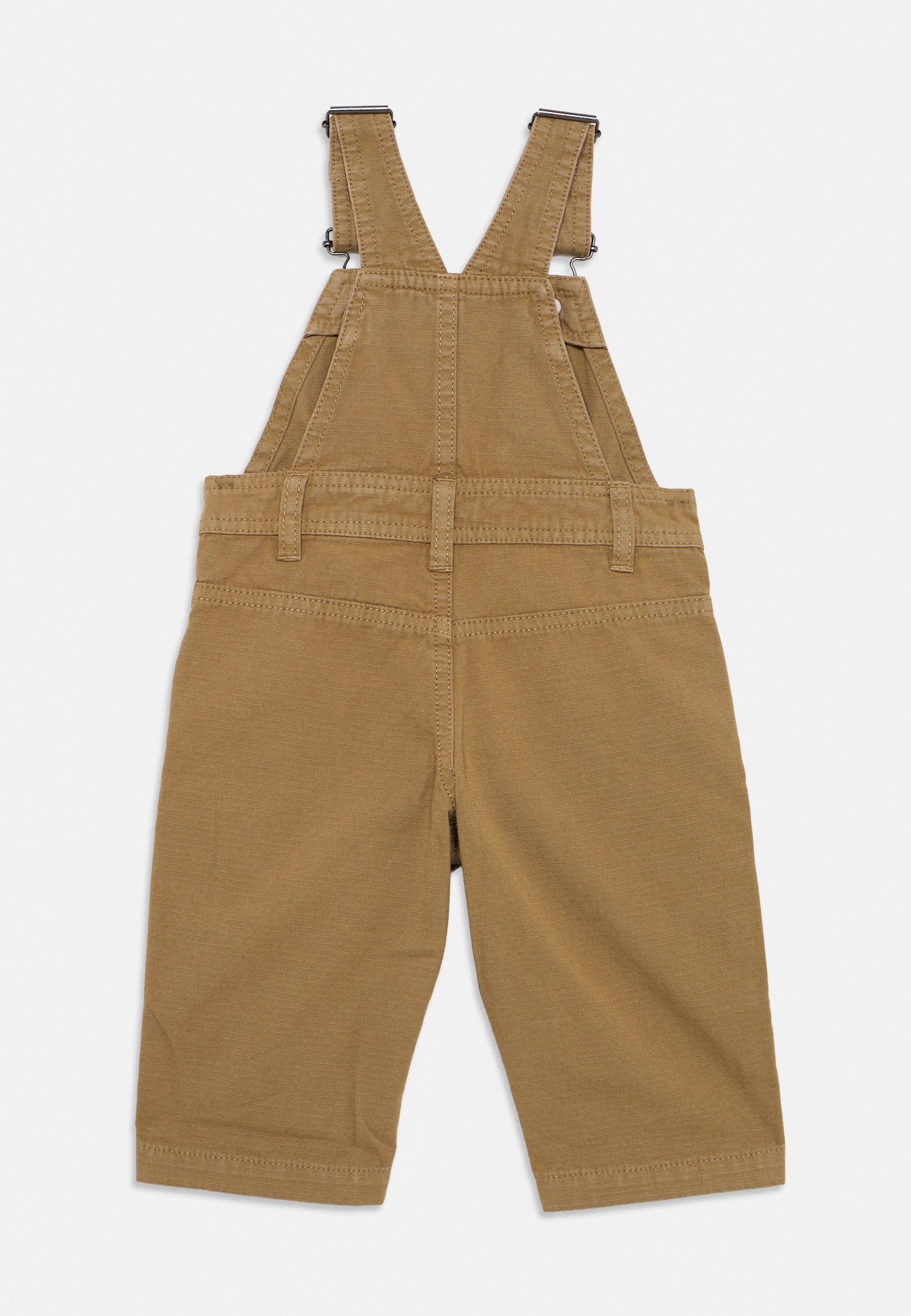 Timberland DUNGAREES