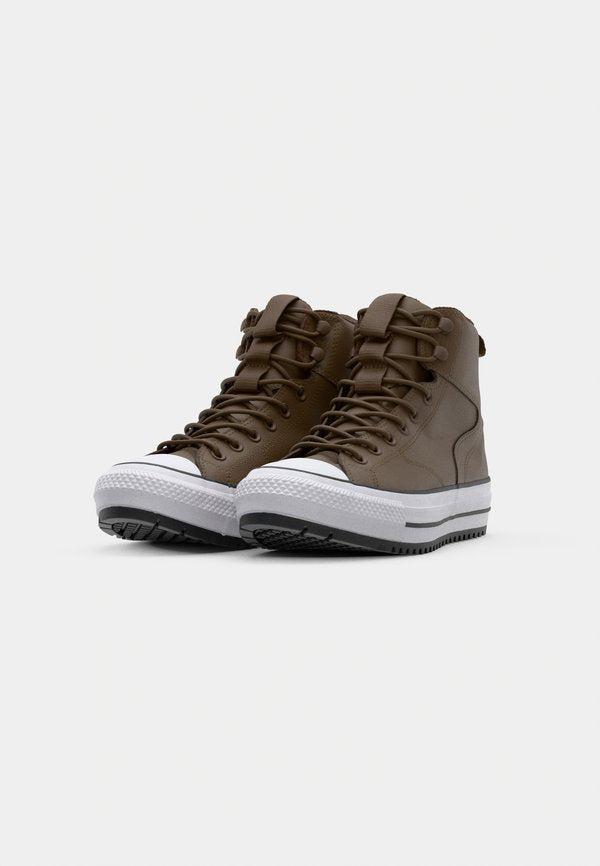 Converse CHUCK TAYLOR ALL STAR HIKER BOOT UNISEX