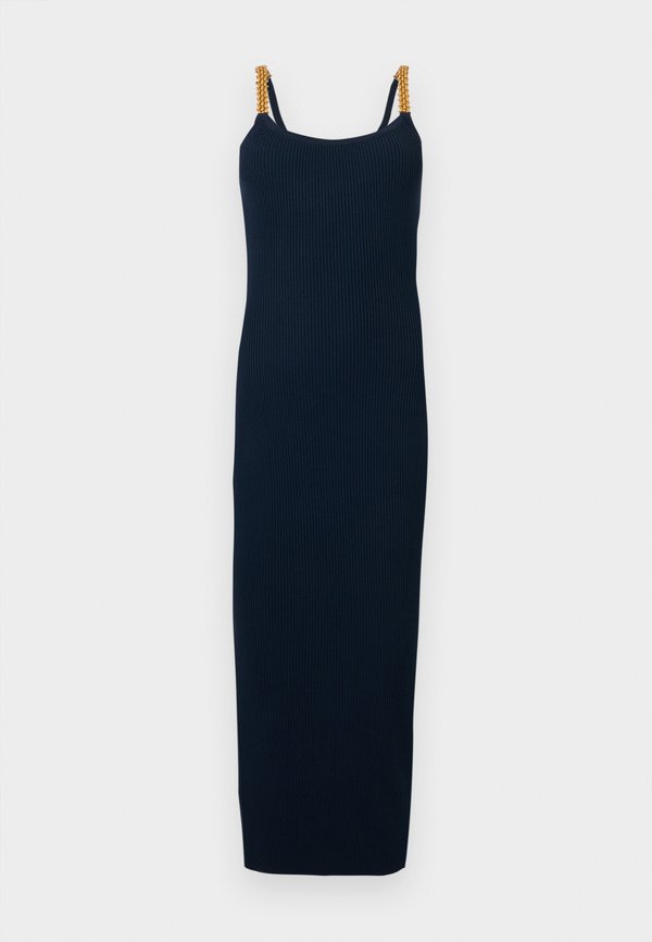 MICHAEL Michael Kors CHAIN STRAP MIDI