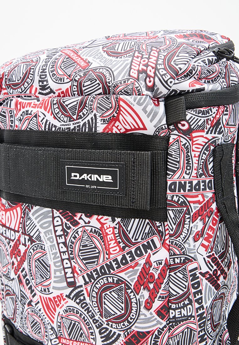 Dakine