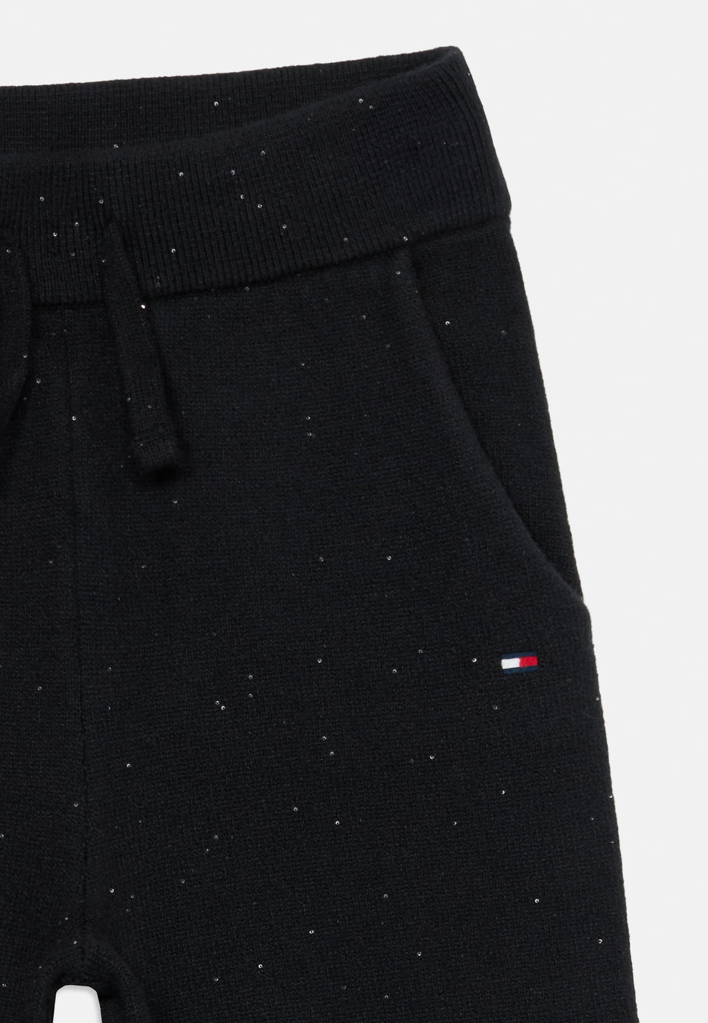 Tommy Hilfiger Stoffhose Media 3