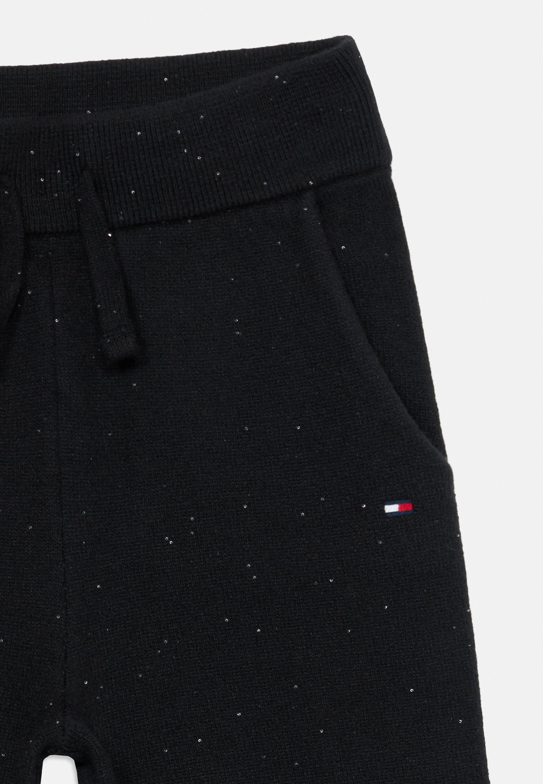 Tommy Hilfiger Stoffhose Media 3