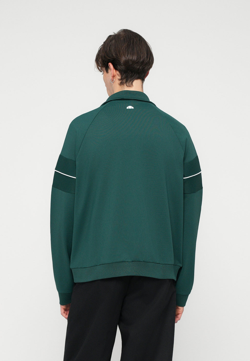 Ellesse CAREY