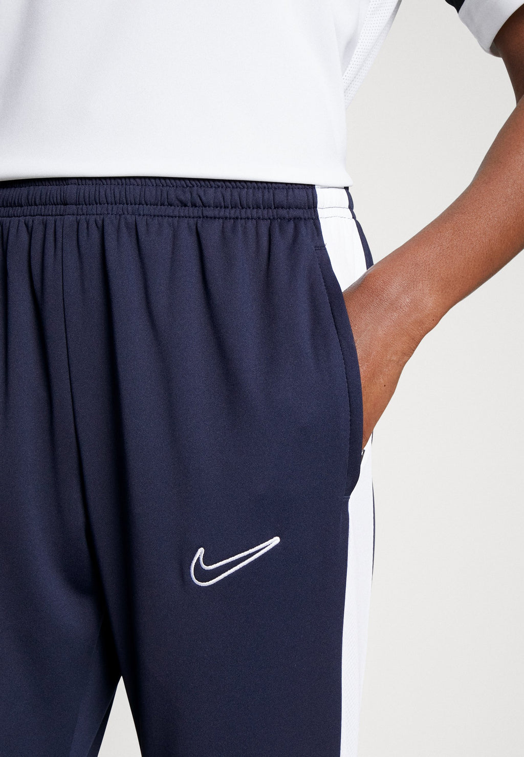 Nike Performance ACADEMY PANTS