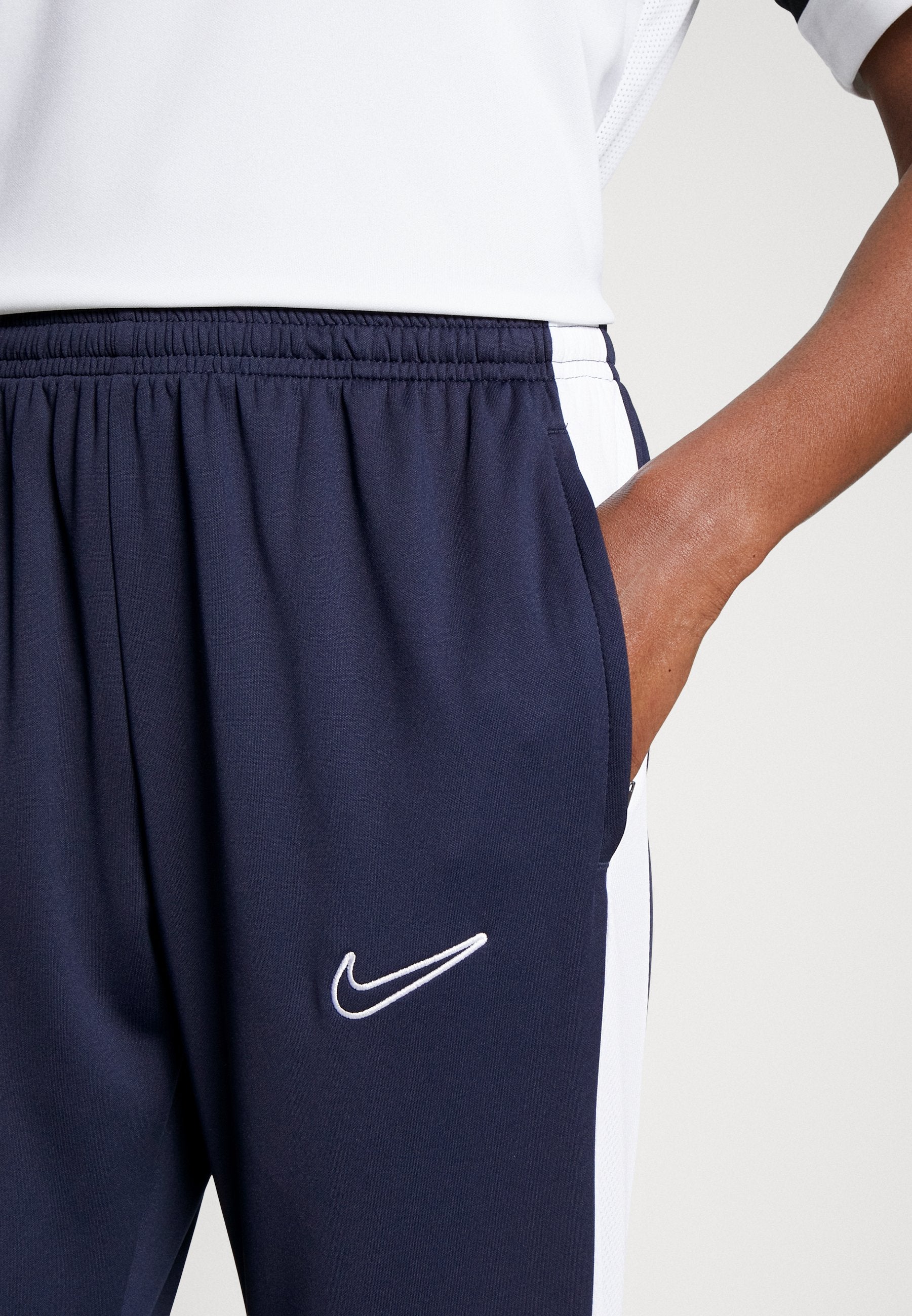 Nike Performance ACADEMY PANTS