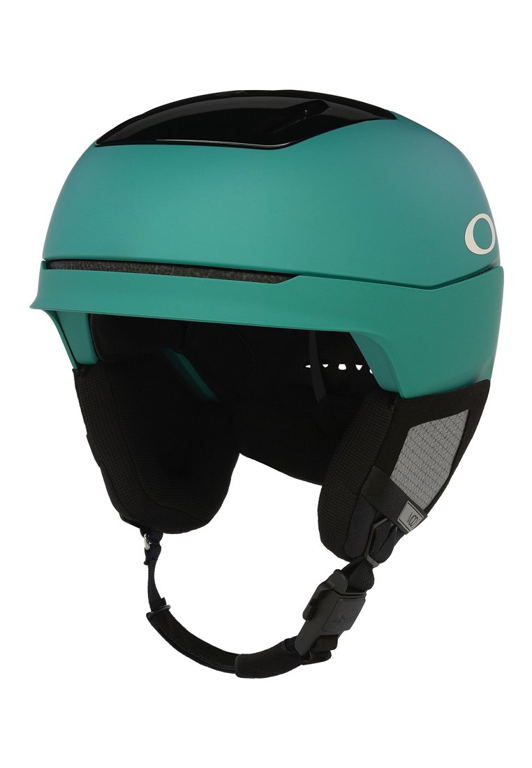 Oakley