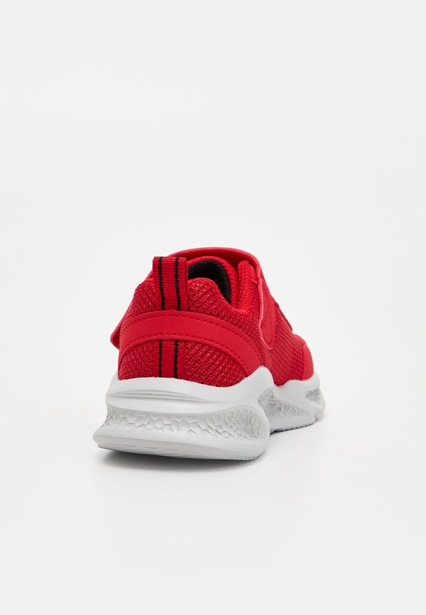 Skechers METEOR