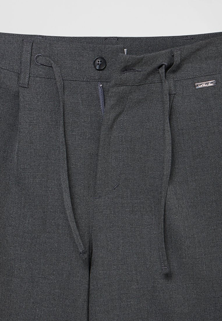U.S. Polo Assn.
