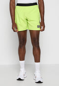 Reebok CERTIFIED STRENGTH+
