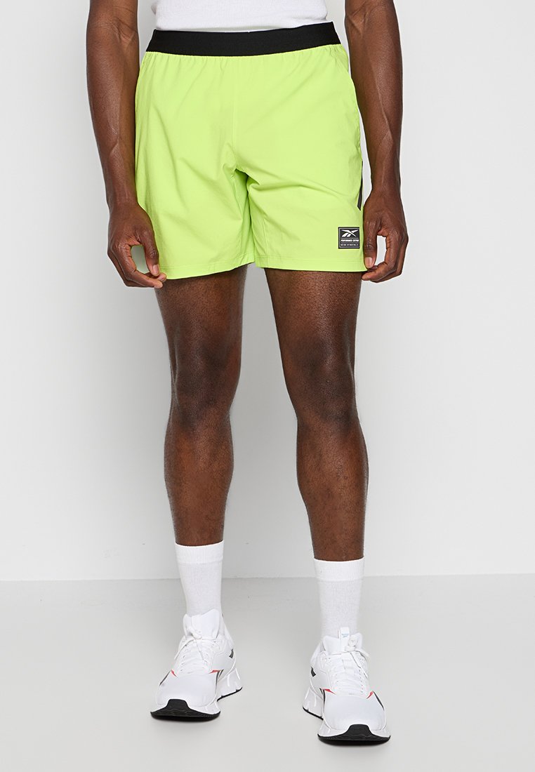 Reebok CERTIFIED STRENGTH+