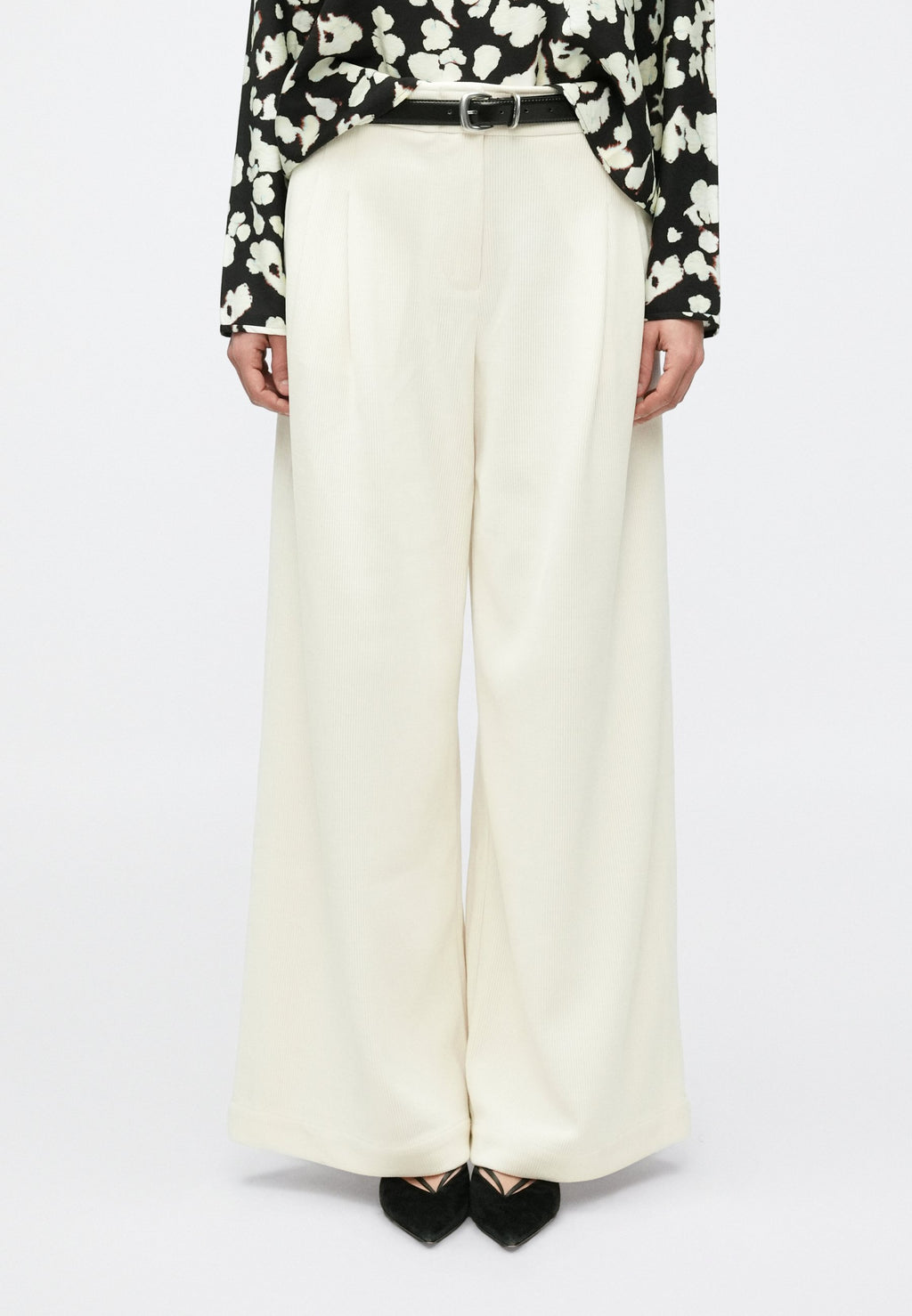 Proenza Schouler White Label ARIA PANT