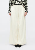 Proenza Schouler White Label ARIA PANT