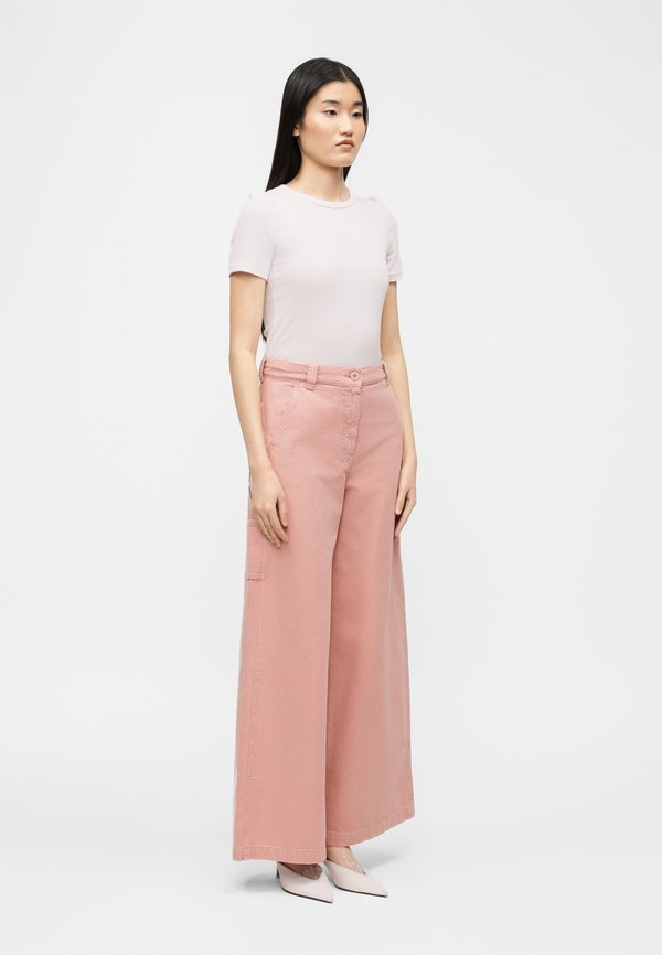 Weekend Max Mara WKDSKIPPER