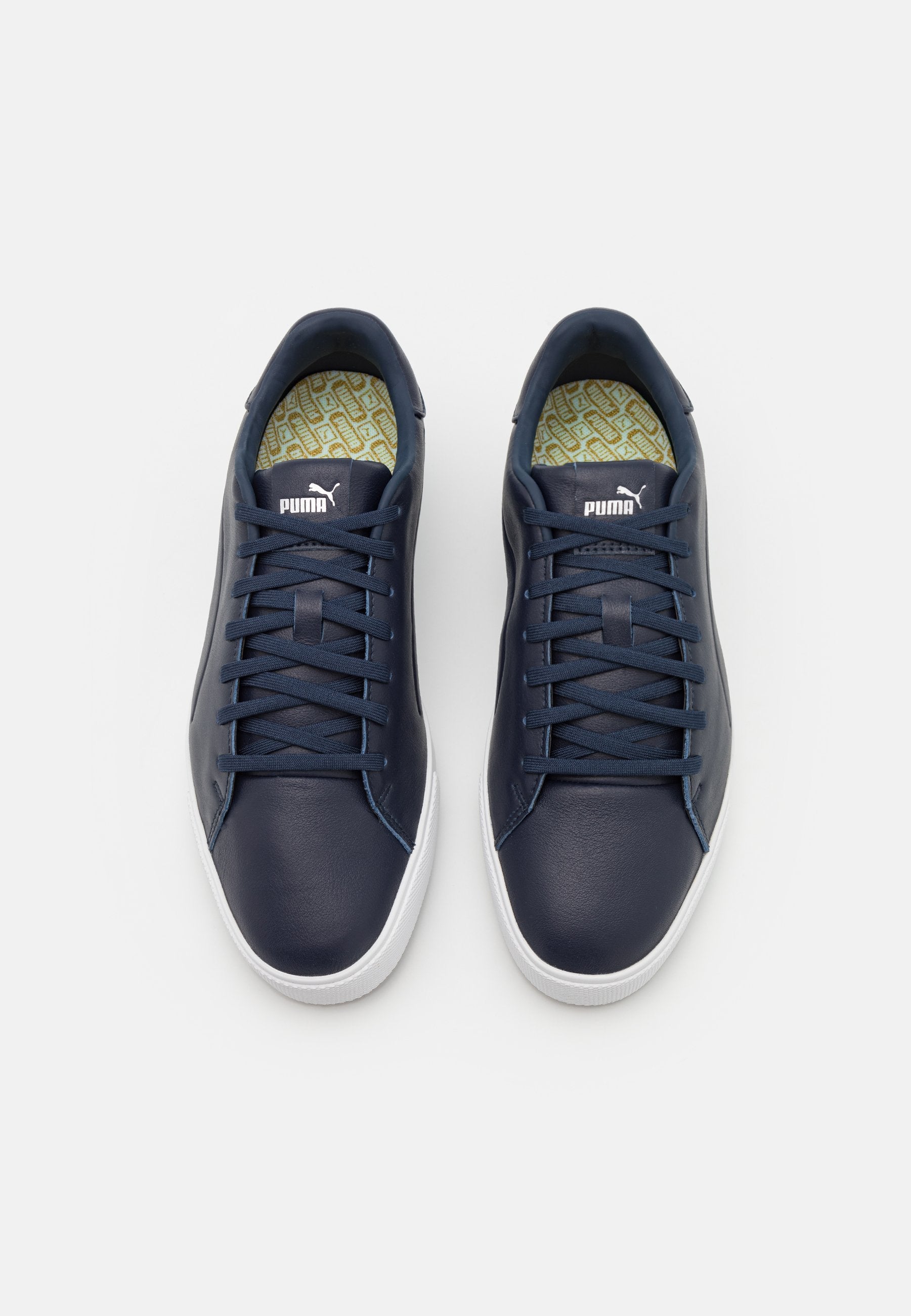 Puma Golf FUSION CLASSIC
