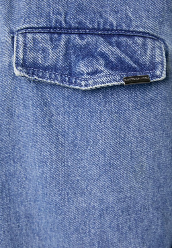 Don't Waste Culture SANADA UNISEX