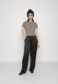 Proenza Schouler White Label SLOUCHY PANT