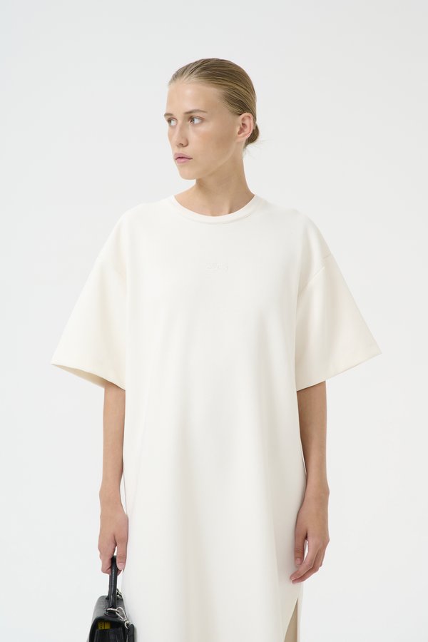 Gestuz IMINA DRESS