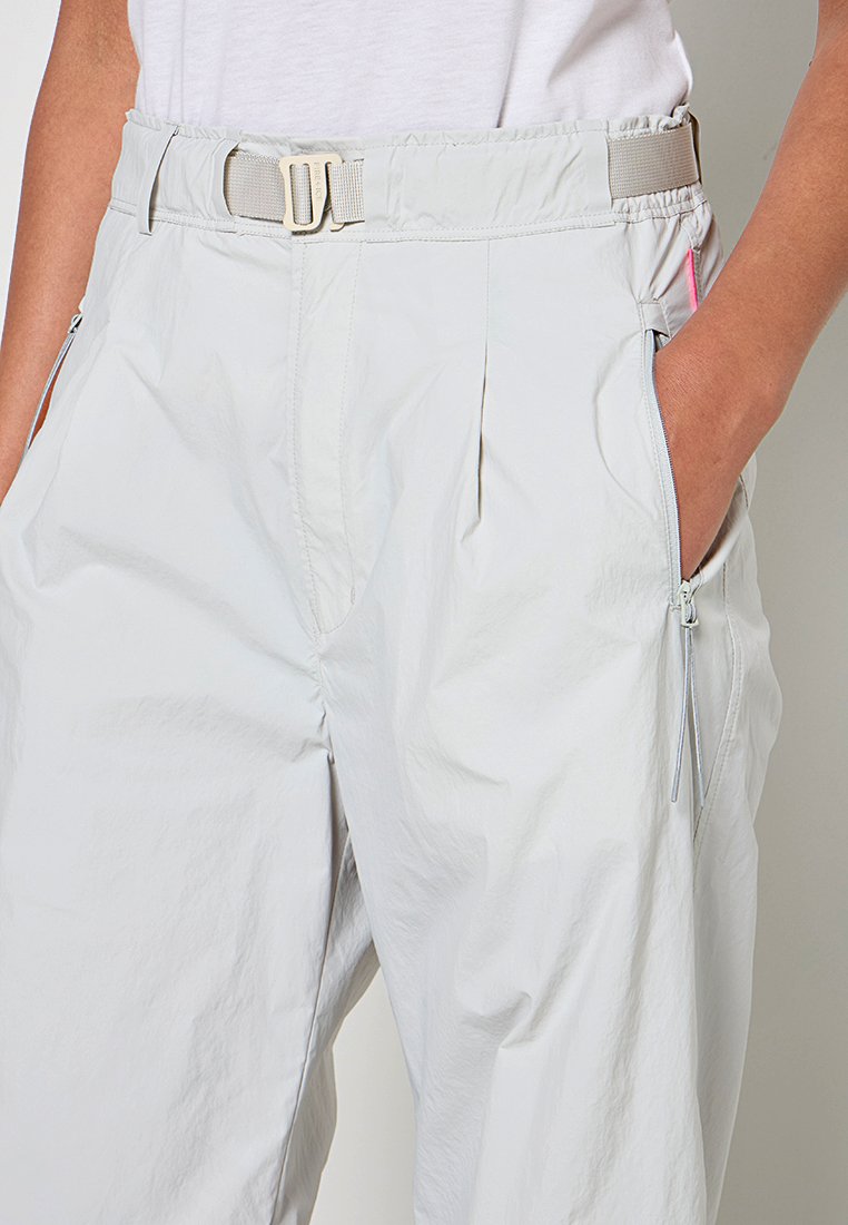 Bogner Fire + Ice CHARIS