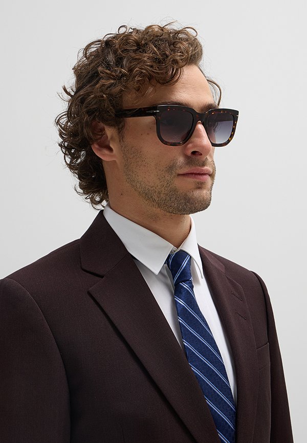 Eyewear by David Beckham