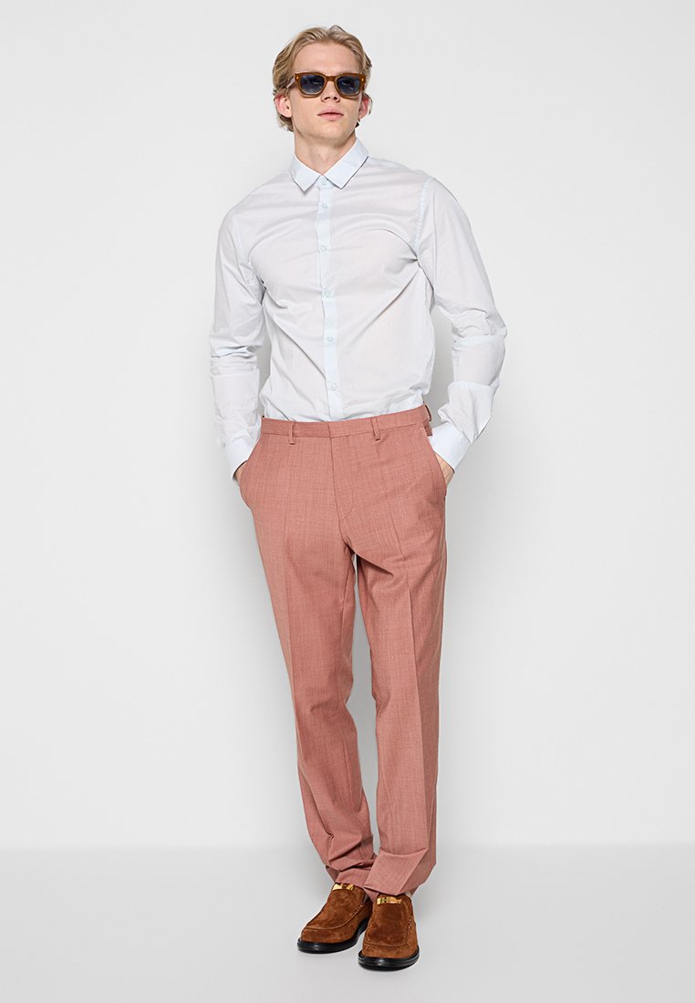 HUGO HESTEN232X SLIM FIT