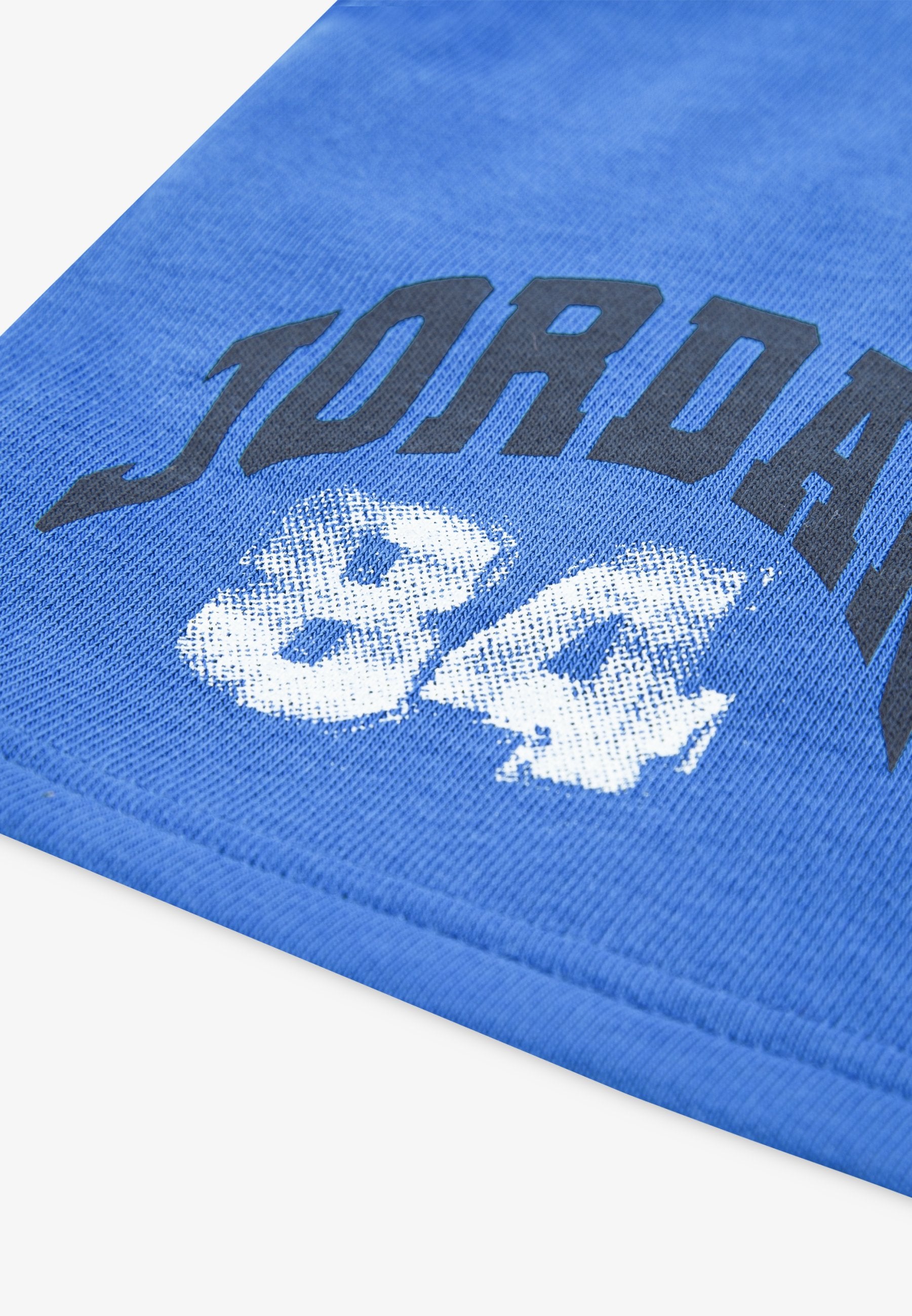 Jordan JDB SHORT