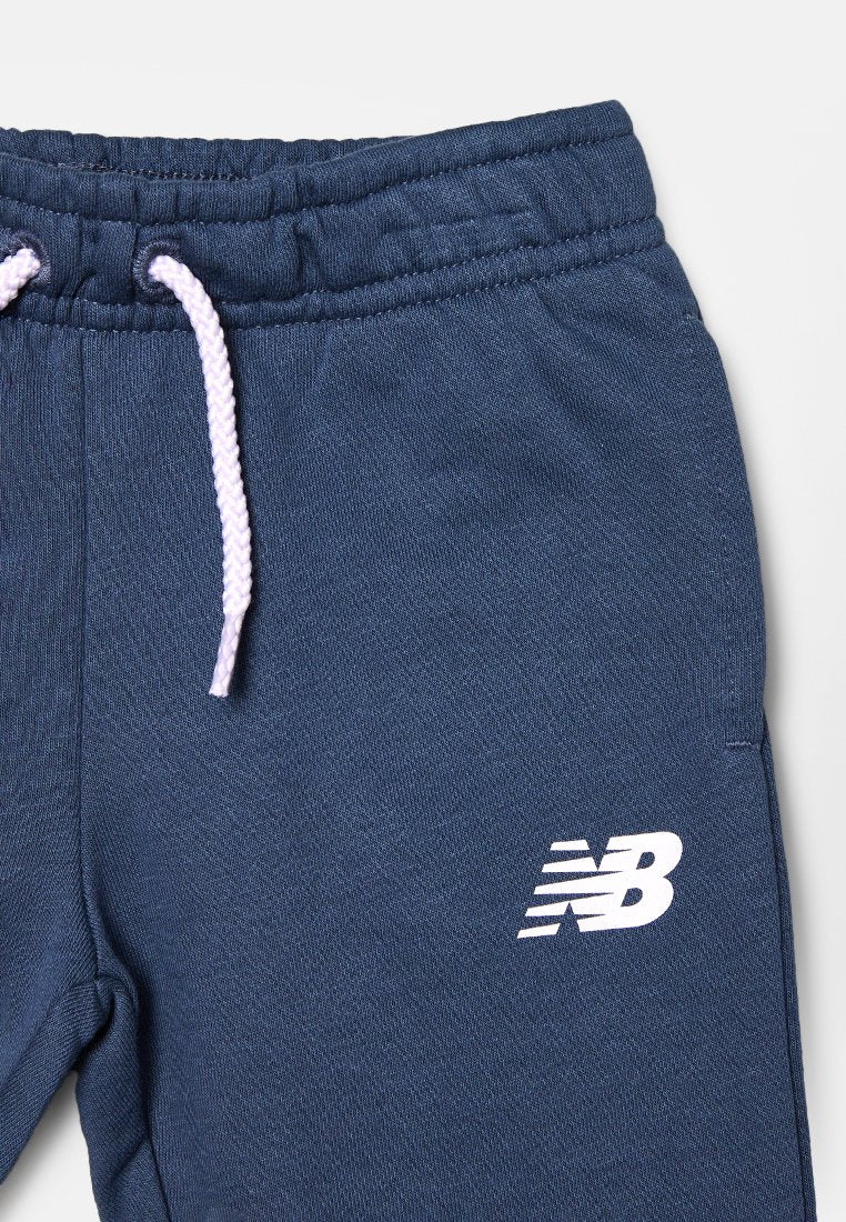 New Balance SET