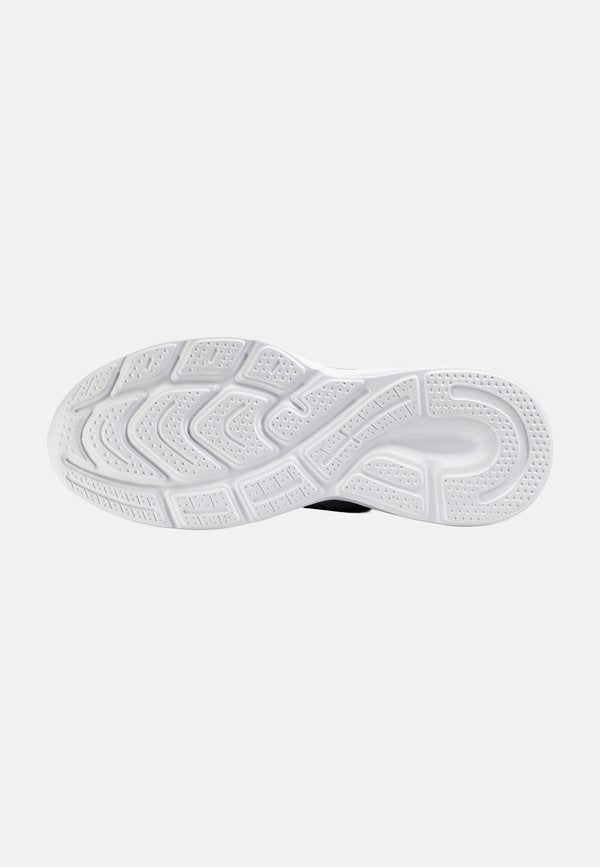 Fila FILA SPECTRIS