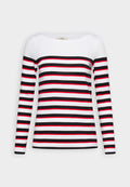 Esprit Langarmshirt Media 1