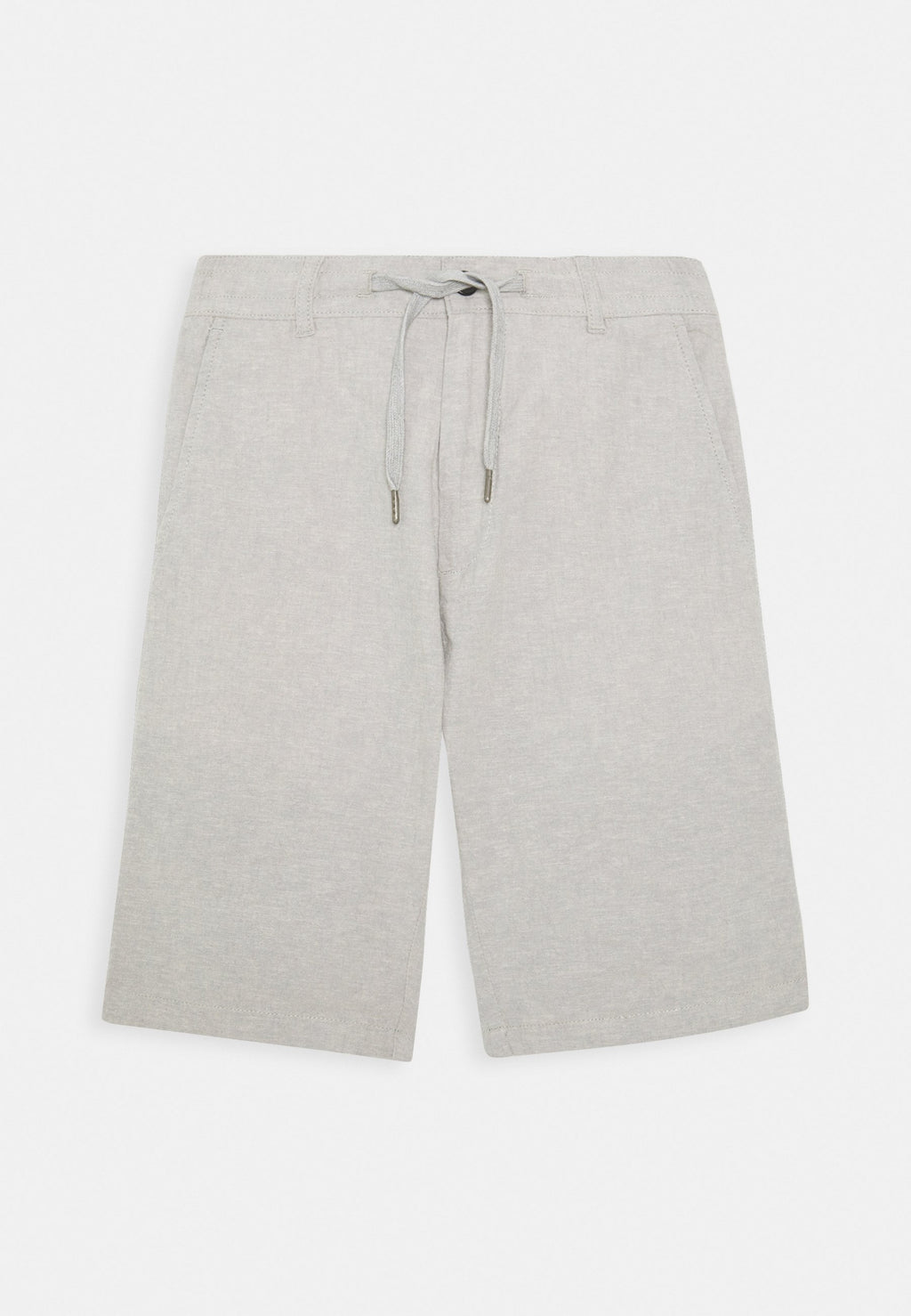 SHORTS Media 1