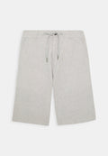 SHORTS Media 1