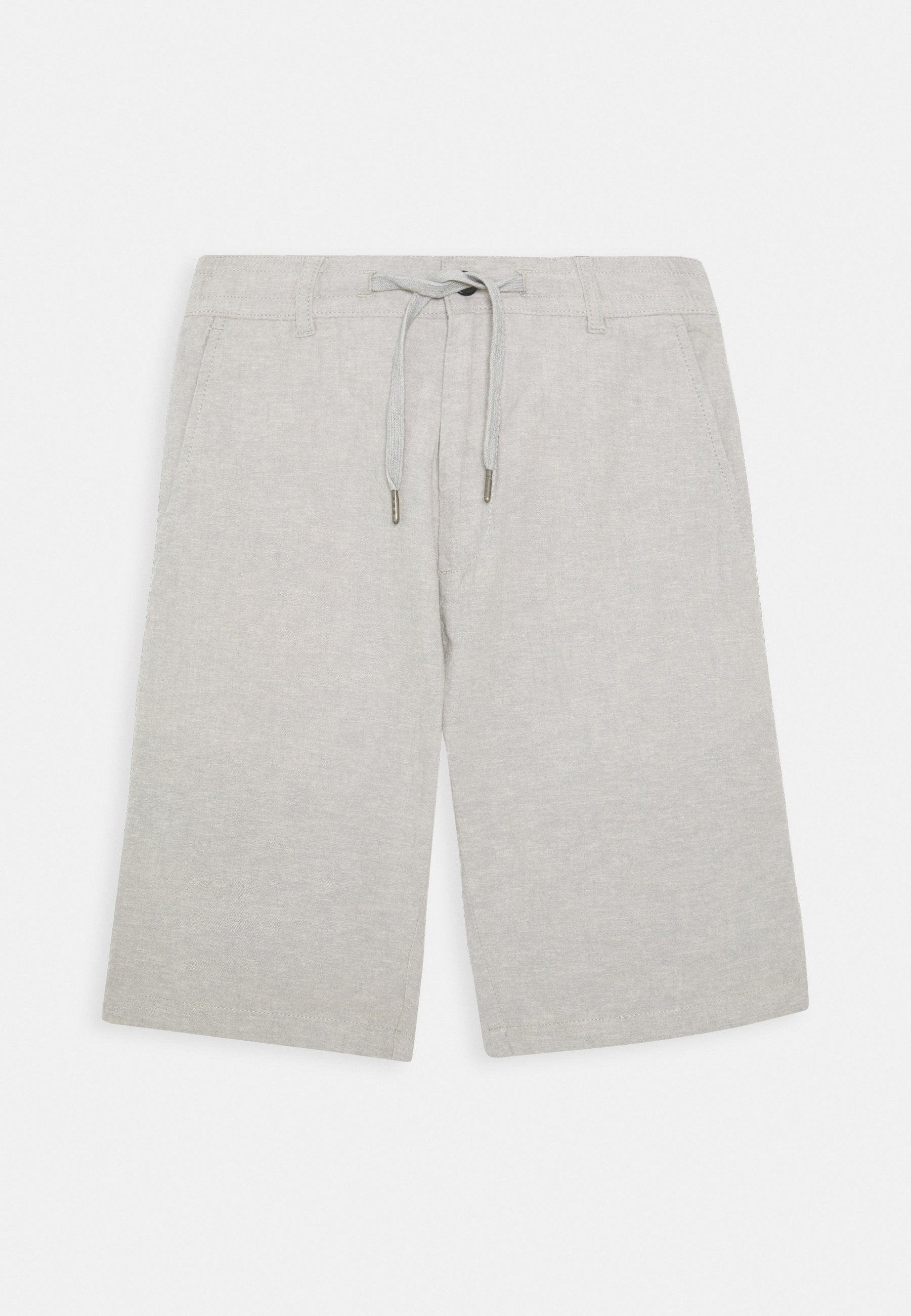 SHORTS Media 1