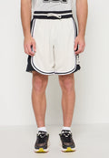 Under Armour COURTSIDE