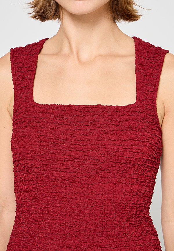 Vero Moda Petite VMANE