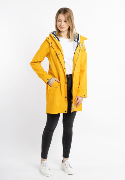 Schmuddelwedda 3-IN-1 ALTIPLANO