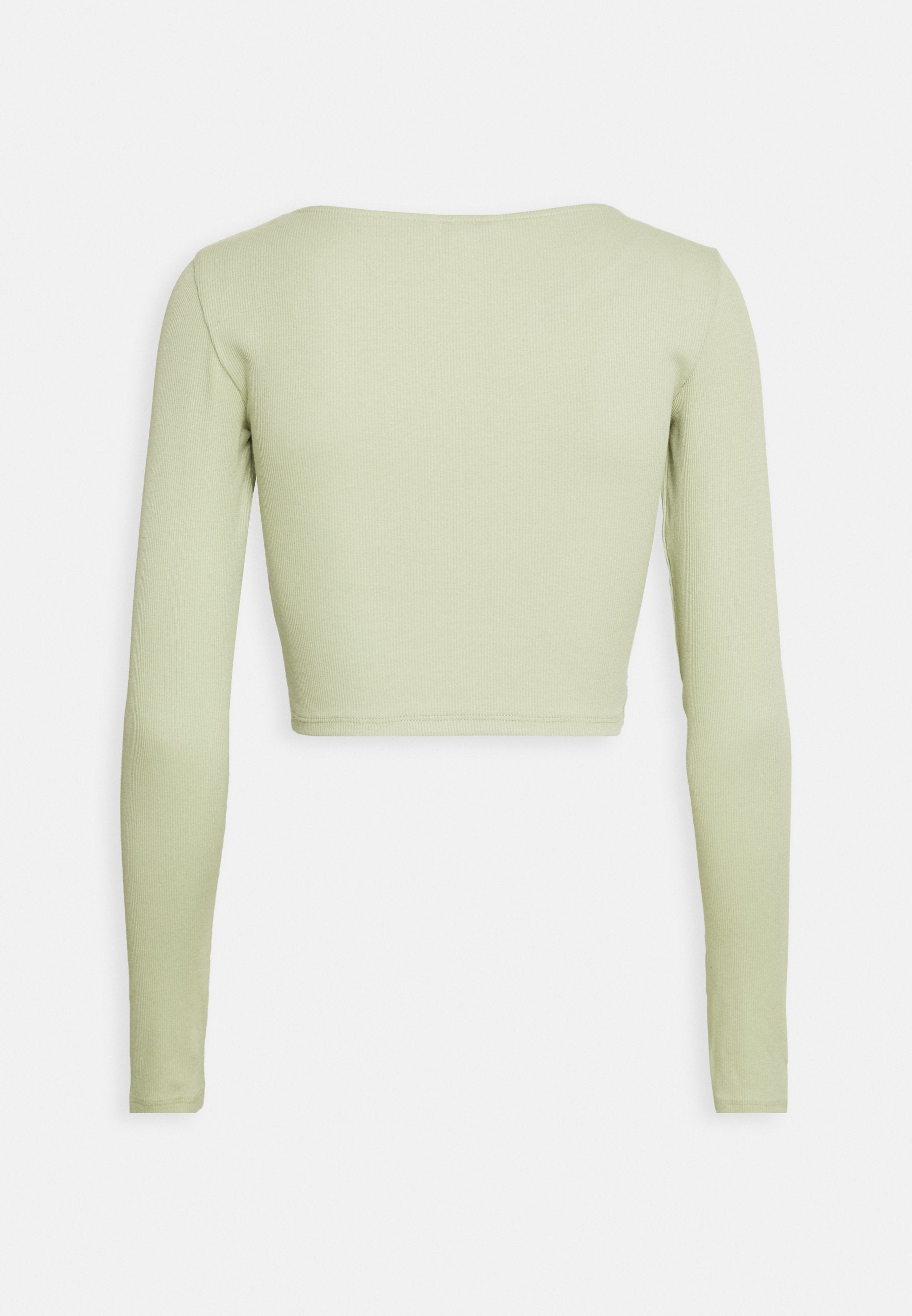 Monki