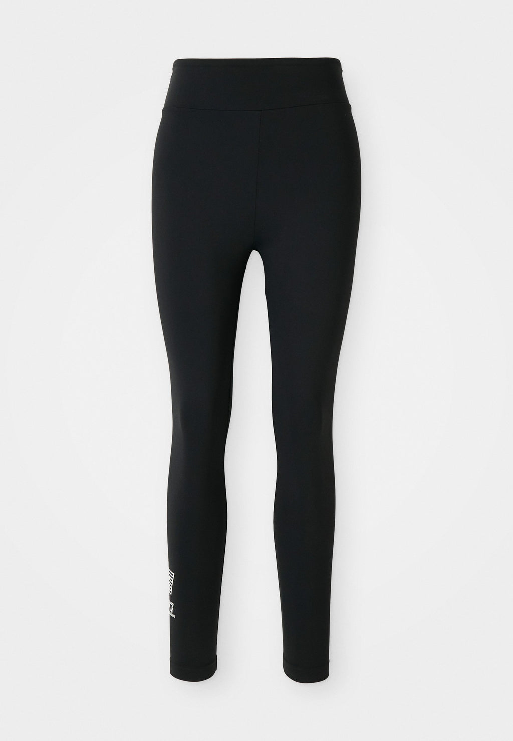 EA7 Emporio Armani Leggings - Hosen Media 1
