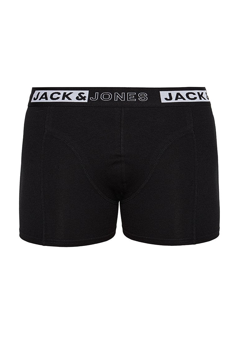 Jack & Jones 8 PACK