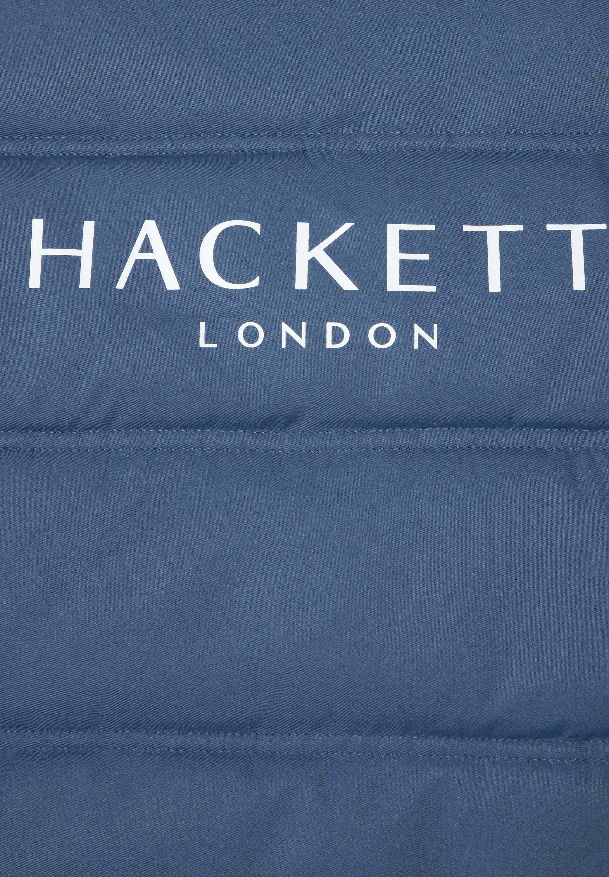 Hackett London