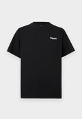HUF GIMME THE LOOT TEE UINSEX