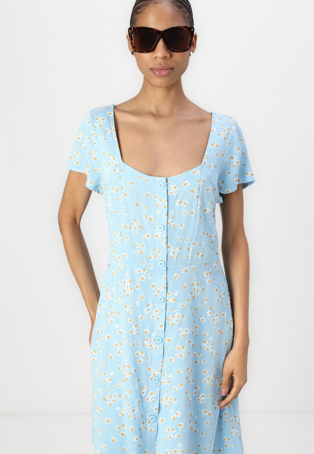 Ragwear ANERLEY