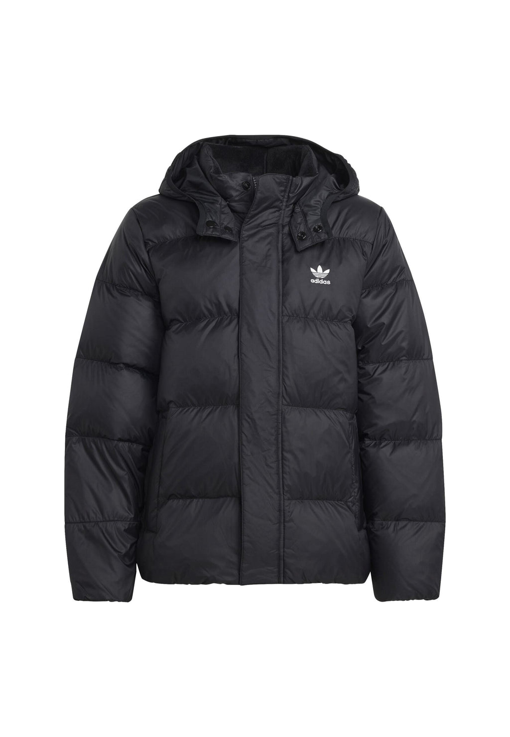 adidas Originals Daunenjacke Media 1