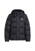 adidas Originals Daunenjacke Media 1