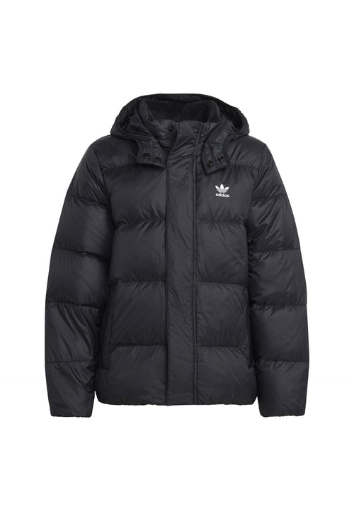 adidas Originals Daunenjacke Media 1
