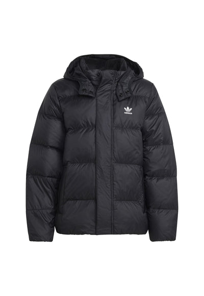 adidas Originals Daunenjacke