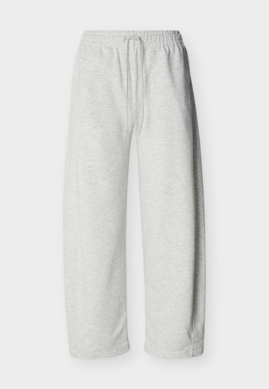 Gina Tricot BARREL