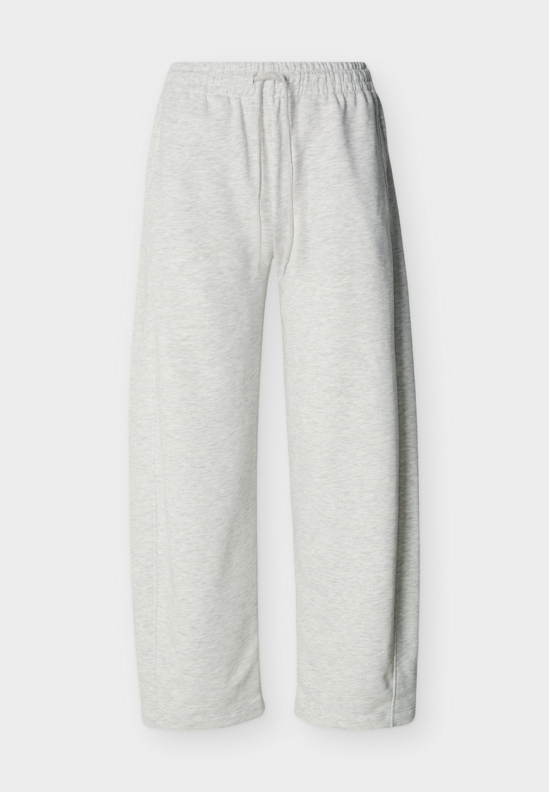 Gina Tricot BARREL