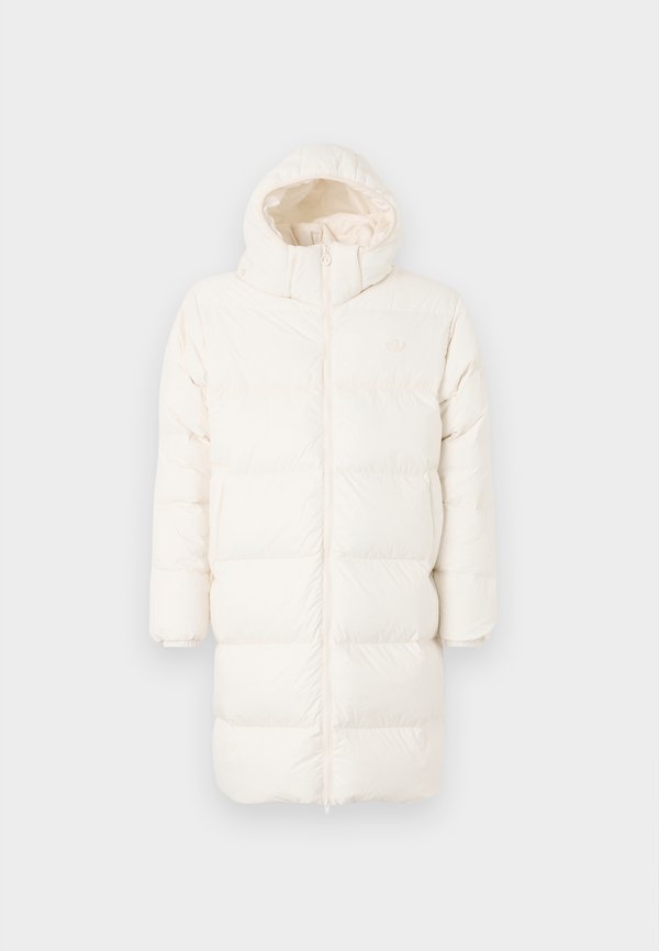 adidas Originals REGEN