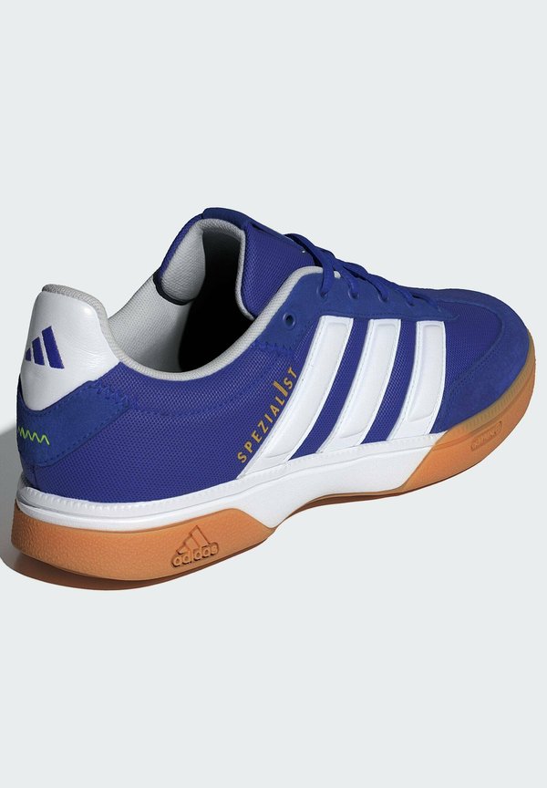 adidas Performance SPEZIALIST