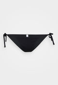 Calvin Klein Swimwear SIDE TIE